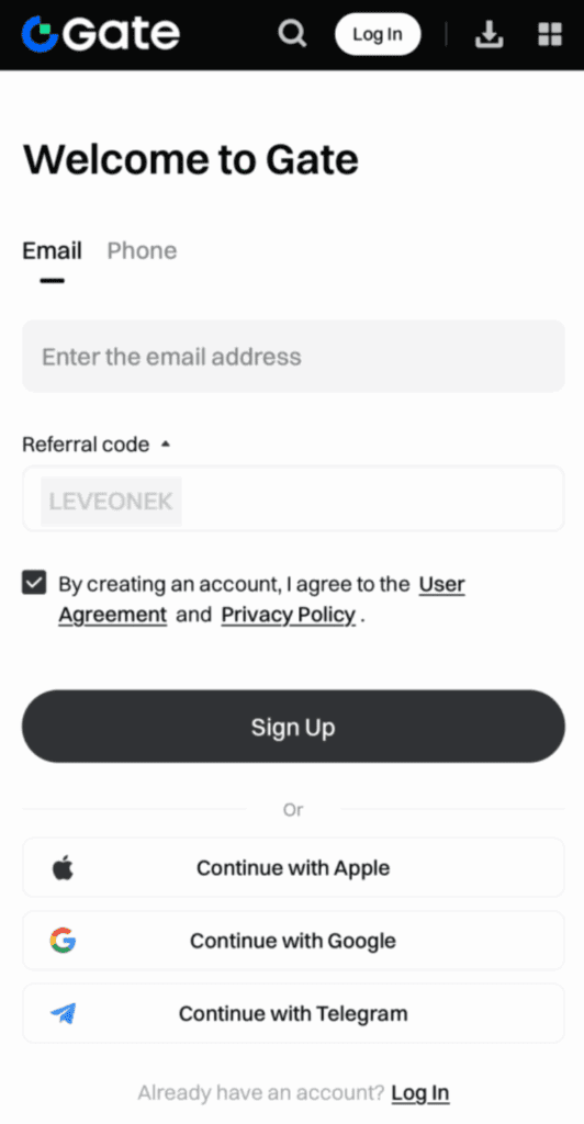게이트 거래소는 전세계 코인 선물거래소 순위 4위 가입