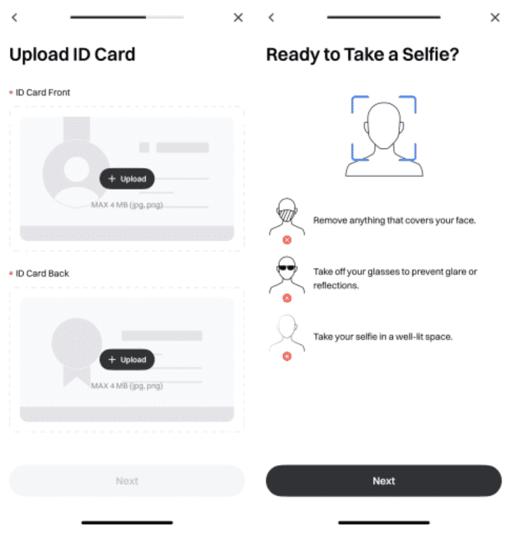 게이트 거래소는 전세계 코인 선물거래소 순위 4위 가입