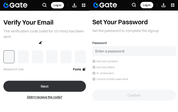 업비트 레버리지 하는법? 거래 수수료 80% 줄이는 방법