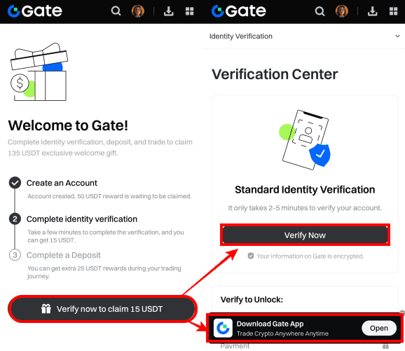 업비트 레버리지 하는법? 거래 수수료 80% 줄이는 방법