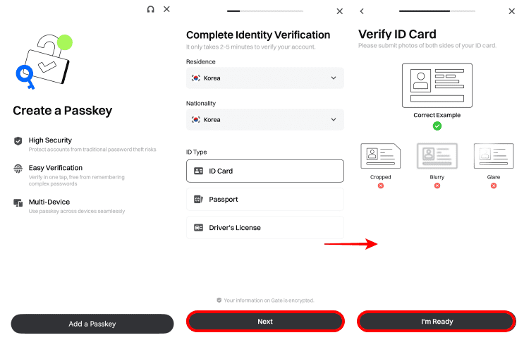 업비트 레버리지 하는법? 거래 수수료 80% 줄이는 방법