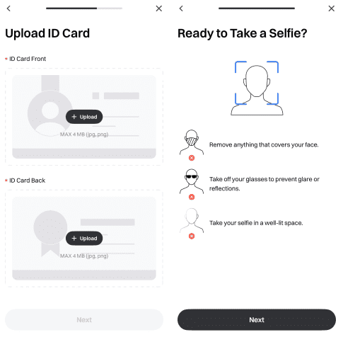 업비트 레버리지 하는법? 거래 수수료 80% 줄이는 방법