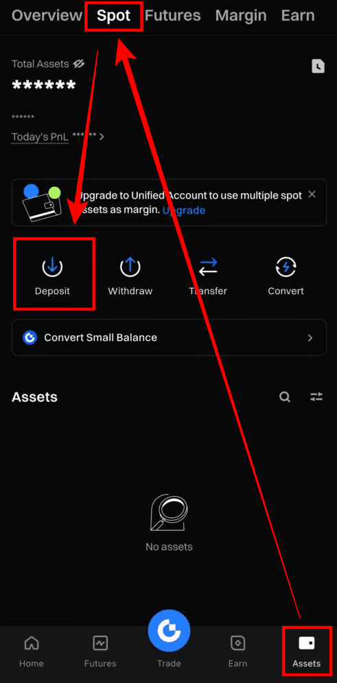 업비트 레버리지 하는법? 거래 수수료 80% 줄이는 방법