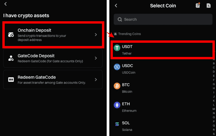 업비트 레버리지 하는법? 거래 수수료 80% 줄이는 방법