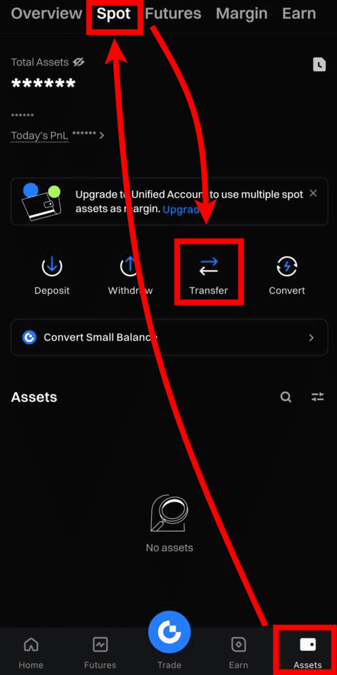 업비트 레버리지 하는법? 거래 수수료 80% 줄이는 방법