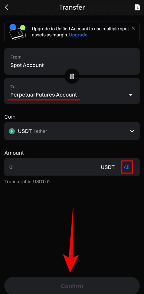 업비트 레버리지 하는법? 거래 수수료 80% 줄이는 방법
