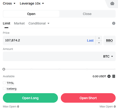 업비트 레버리지 하는법? 거래 수수료 80% 줄이는 방법