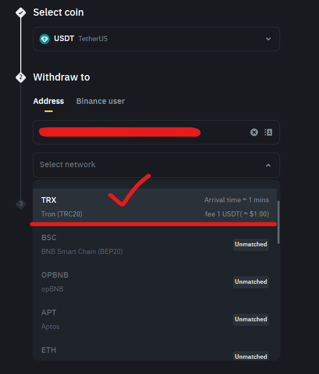 인피녹스 입금 방법(원화, USDT 2가지) 상세하게 알려드립니다.