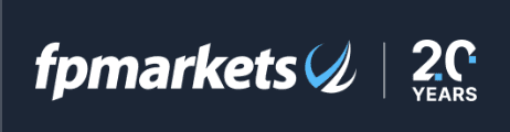 FPmarket(FP마켓) 장단점 XM, FXPro, 인피녹스 등 실사용 브로커 5개 비교