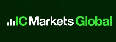 월 100랏 거래시 수수료 100% 캐시백 TMGM vs. IC Markets 비교