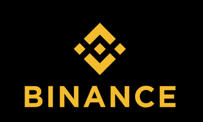 바이낸스 binance 거래소