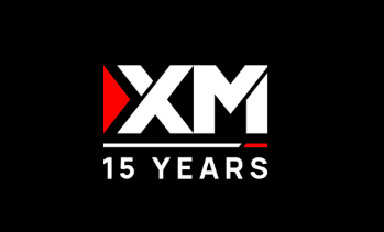 XM 엑스엠 CFD 브로커