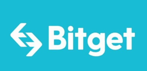 bitget 비트겟 거래소