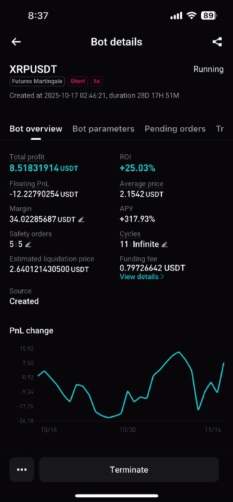 25.11.14일 한달 경과 후 추가