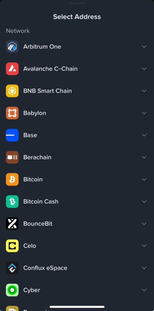 애플 페이, 구글 페이, 카드 구매