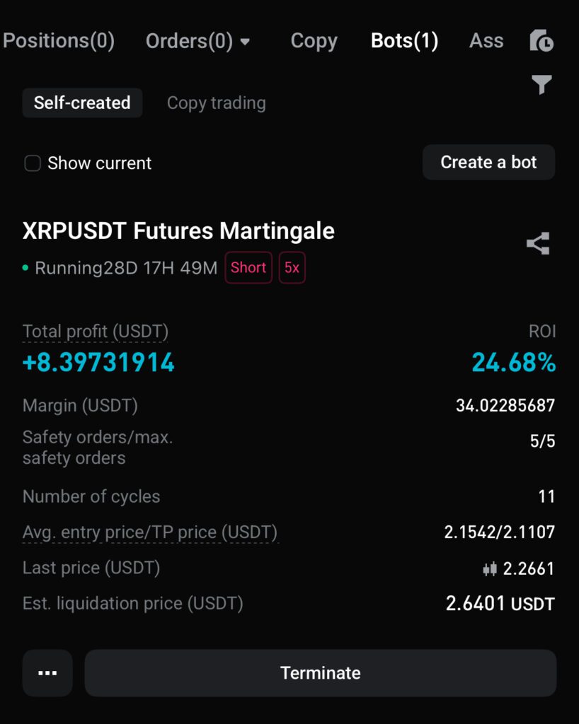 25.11.14일 한달 경과 후 추가