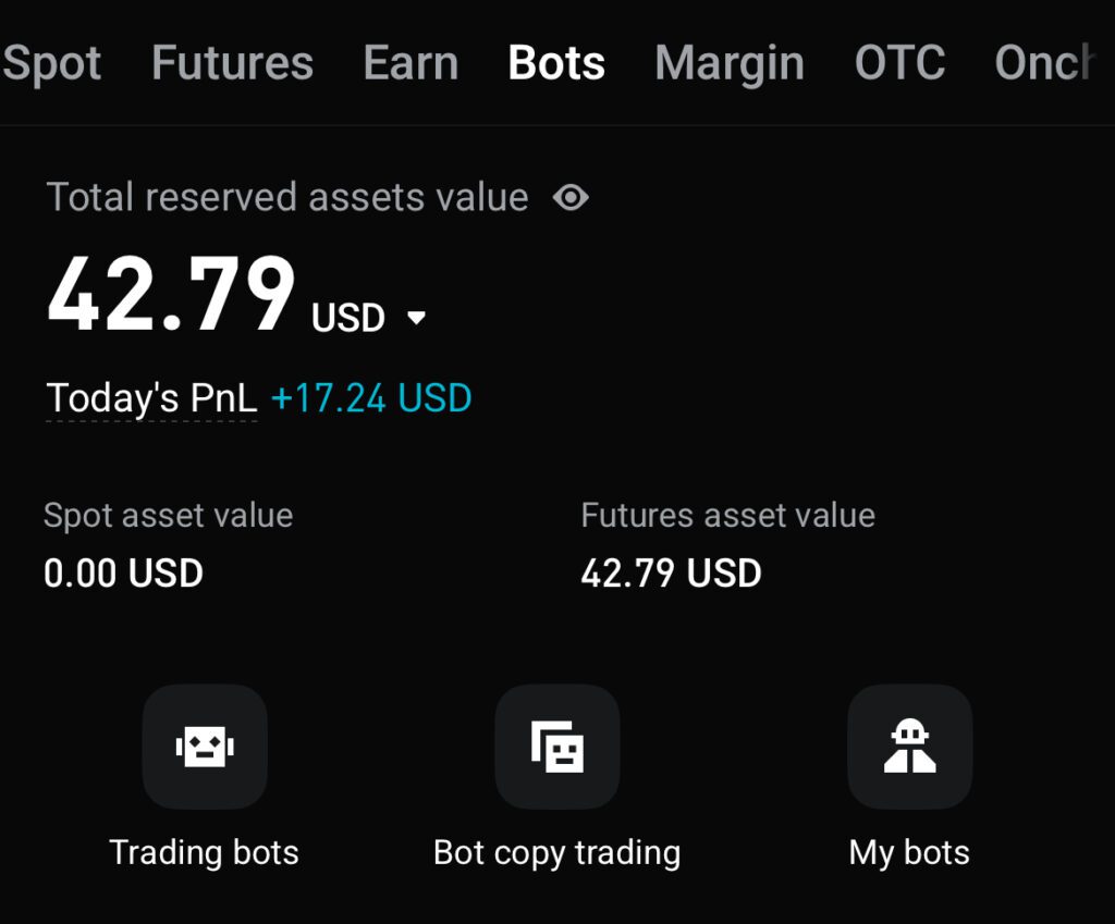25.11.14일 한달 경과 후 추가