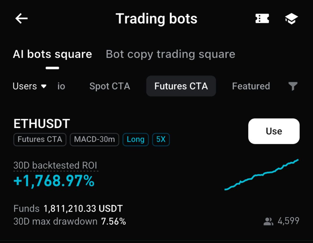 25.11.14일 한달 경과 후 추가