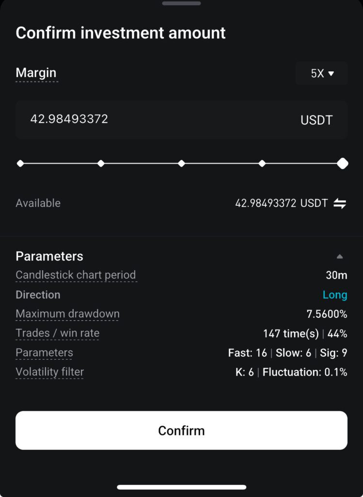 25.11.14일 한달 경과 후 추가