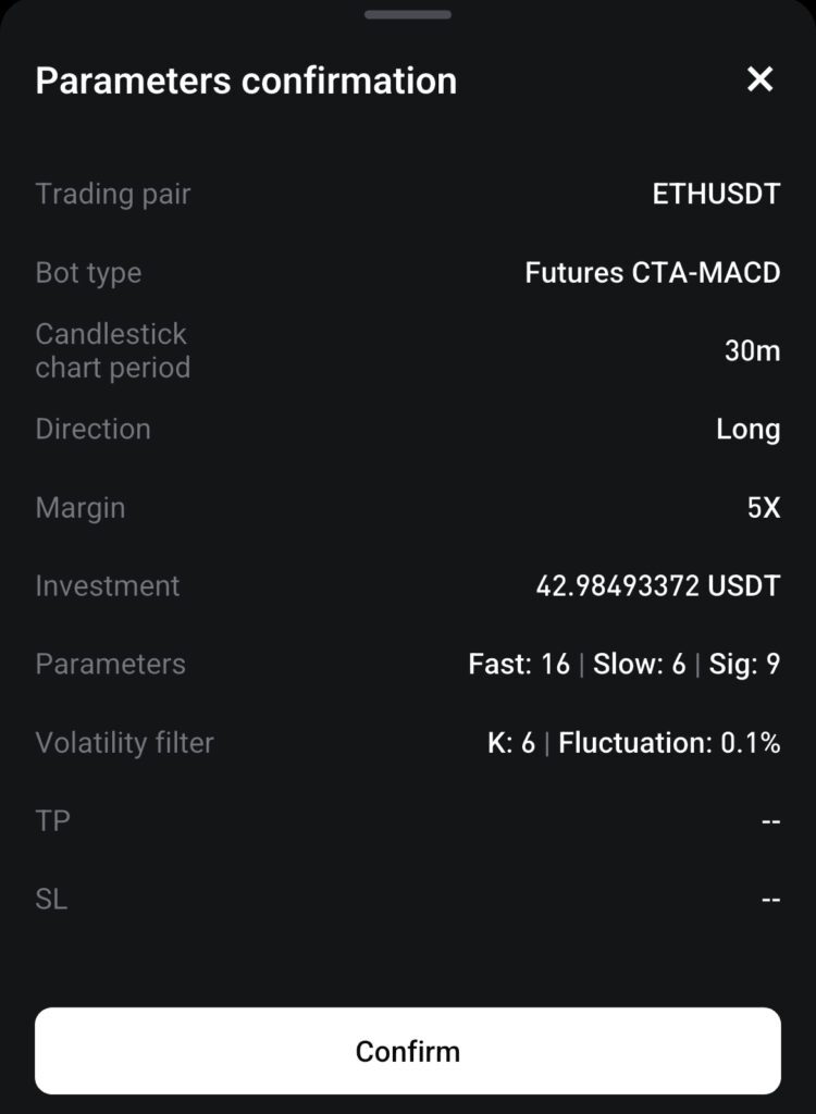 25.11.14일 한달 경과 후 추가