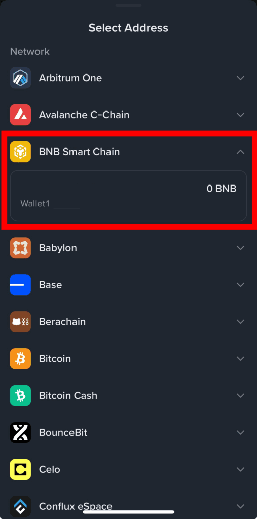 애플 페이, 구글 페이, 카드 구매