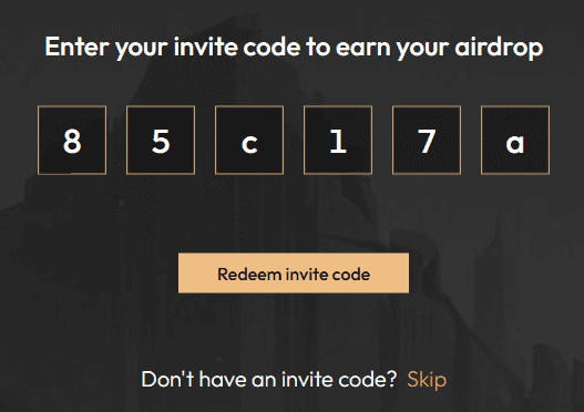 아스터 지갑 연결 방법(바이낸스 월렛)