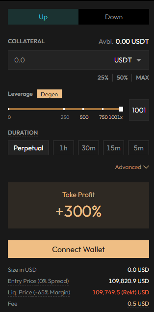 독자적인 1001x 시스템