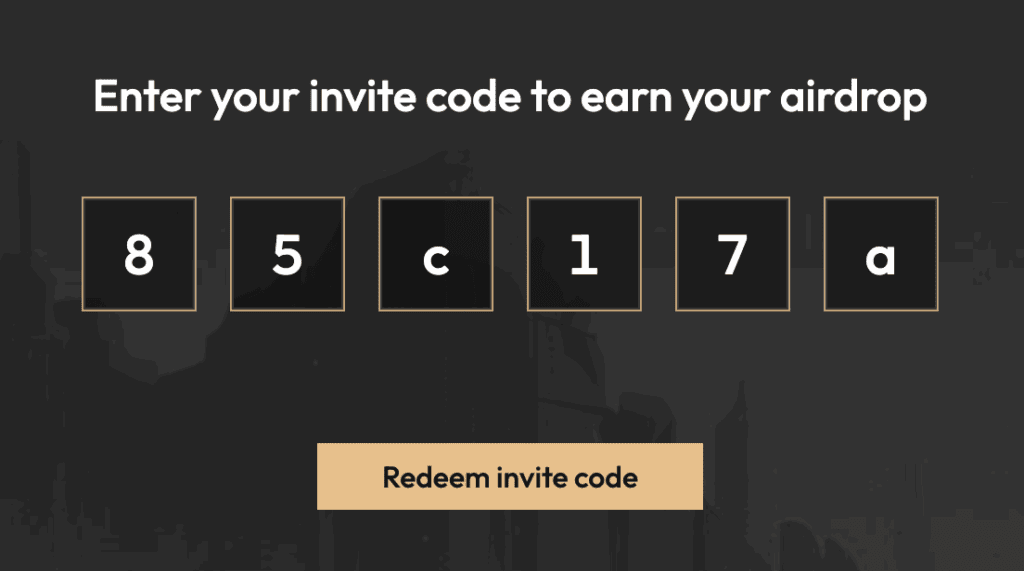 아스터덱스 사용법(지갑 연결, 입금, 출금, 1001x)