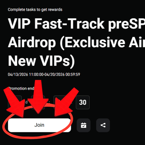 일론 머스크 SpaceX IPO 공모주 청약 방법(1주 80~100만원 예상?!) 6