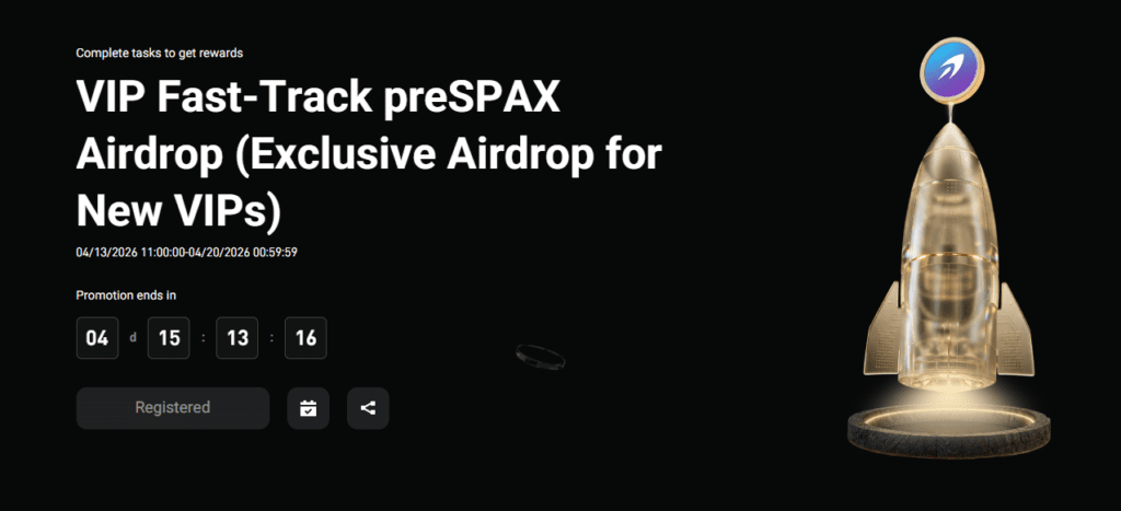 일론 머스크 SpaceX IPO 공모주 청약 방법(1주 80~100만원 예상?!) 15