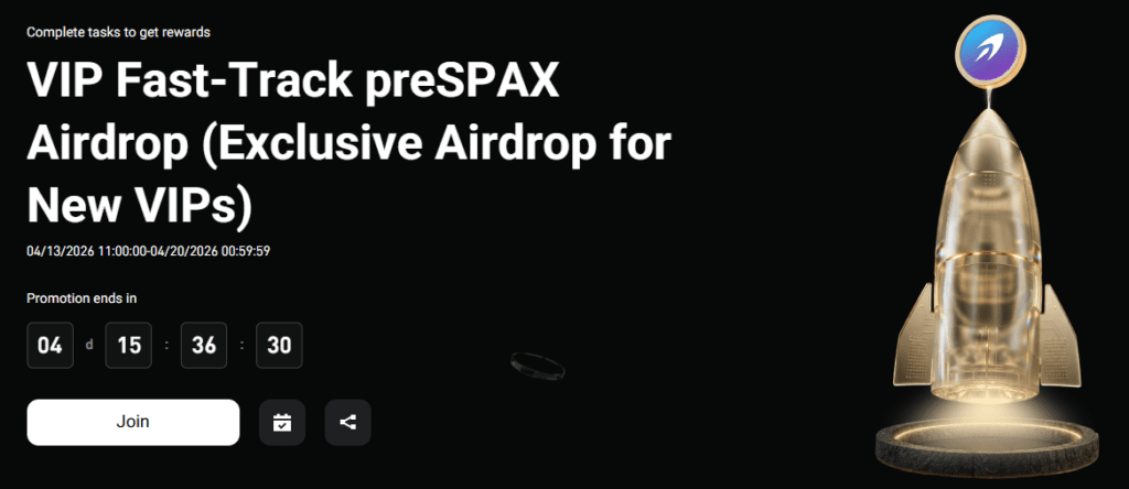 일론 머스크 SpaceX IPO 공모주 청약 방법(1주 80~100만원 예상?!) 5