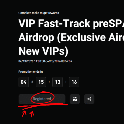 일론 머스크 SpaceX IPO 공모주 청약 방법(1주 80~100만원 예상?!) 16