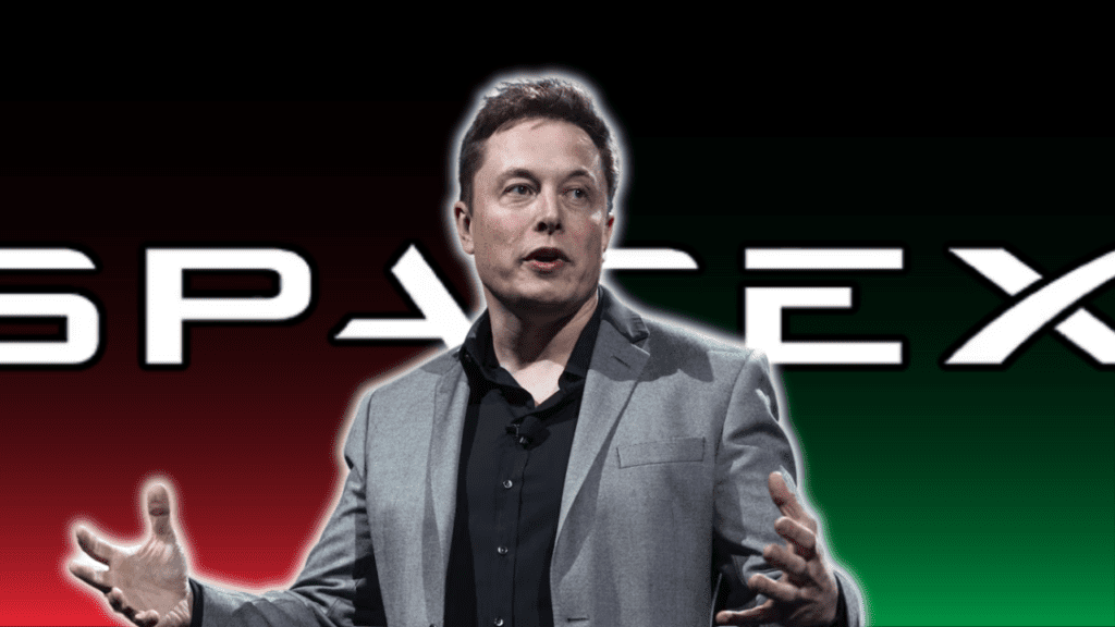 일론 머스크 SpaceX IPO 공모주 청약 방법(1주 80~100만원 예상?!) 2